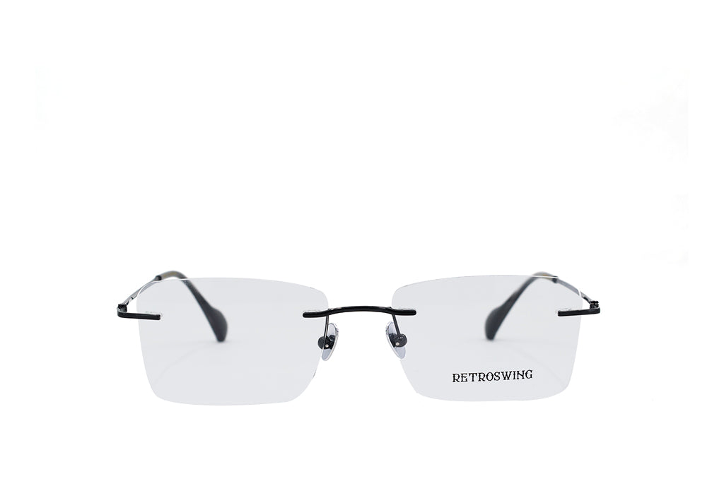 Retroswing 2103T Spectacle