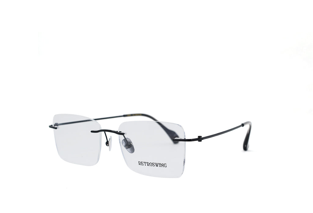 Retroswing 2103T Spectacle