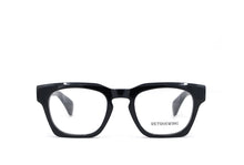 Load image into Gallery viewer, Retroswing JMM305LX Spectacle