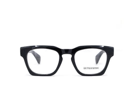 Retroswing JMM305LX Spectacle