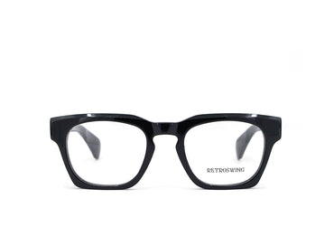 Retroswing JMM305LX Spectacle