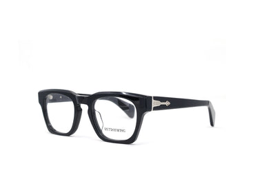 Retroswing JMM305LX Spectacle