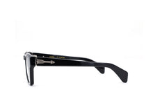 Load image into Gallery viewer, Retroswing JMM305LX Spectacle