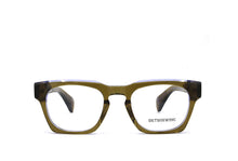Load image into Gallery viewer, Retroswing JMM305LX Spectacle
