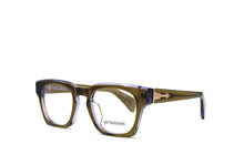 Load image into Gallery viewer, Retroswing JMM305LX Spectacle