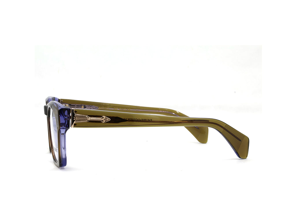 Retroswing JMM305LX Spectacle