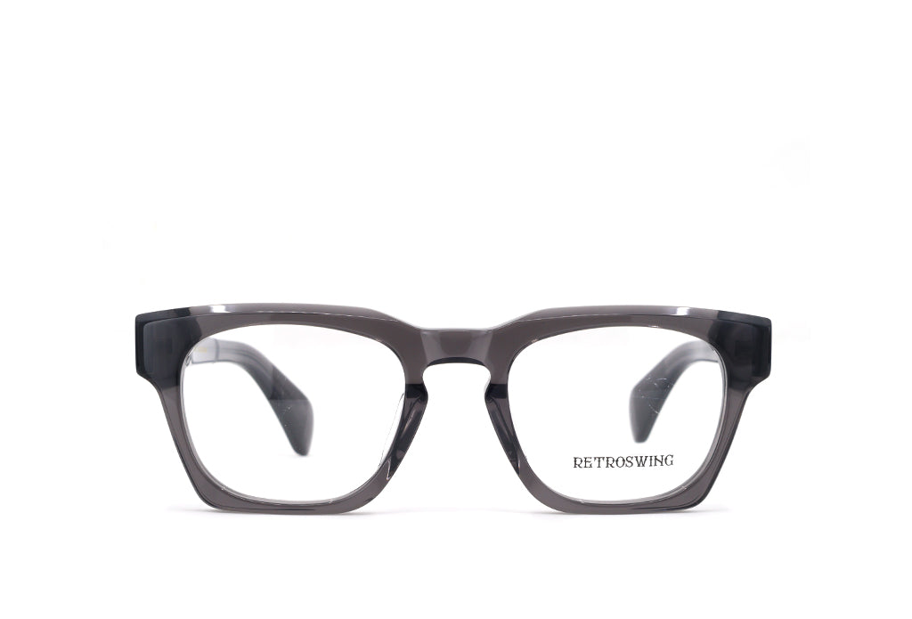 Retroswing JMM305LX Spectacle