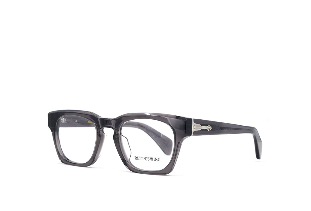 Retroswing JMM305LX Spectacle