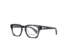 Load image into Gallery viewer, Retroswing JMM305LX Spectacle