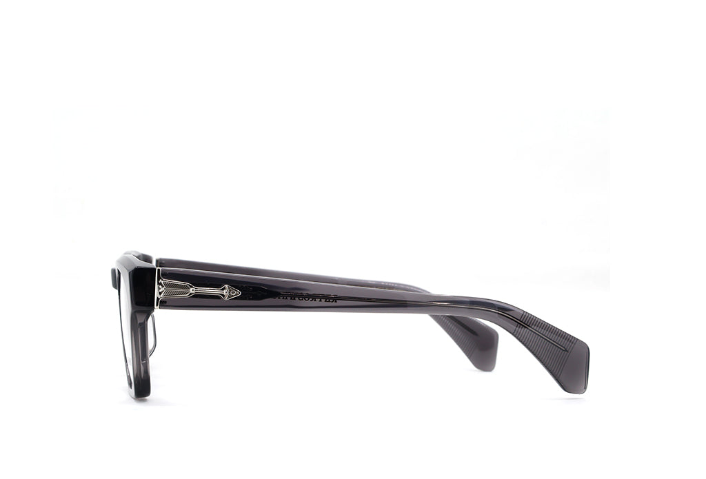 Retroswing JMM305LX Spectacle