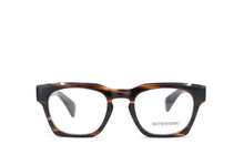 Load image into Gallery viewer, Retroswing JMM305LX Spectacle