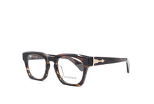 Load image into Gallery viewer, Retroswing JMM305LX Spectacle