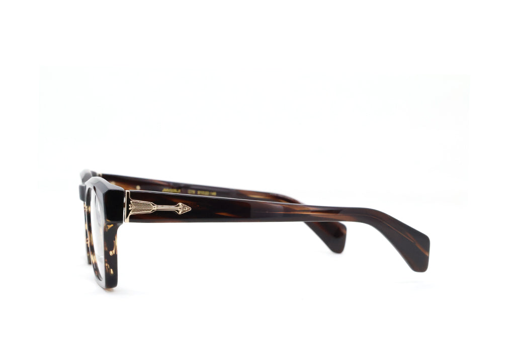Retroswing JMM305LX Spectacle