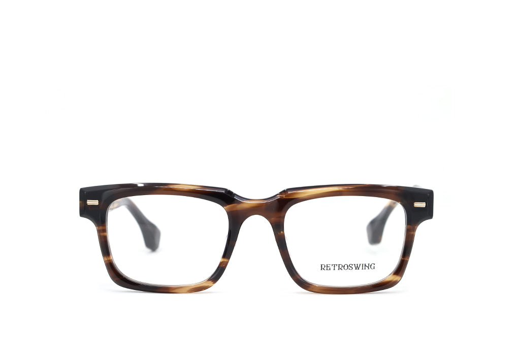 Retroswing JMM71RX Spectacle