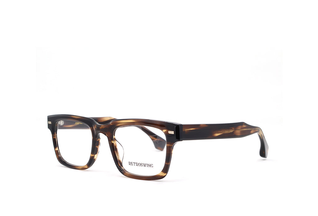 Retroswing JMM71RX Spectacle