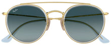 Load image into Gallery viewer, Ray-Ban 3647 N Sunglass