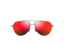 Load image into Gallery viewer, MAUI JIM 634RM Sunglass