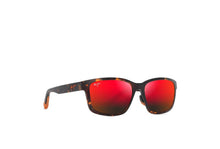 Load image into Gallery viewer, MAUI JIM 648RM Sunglass