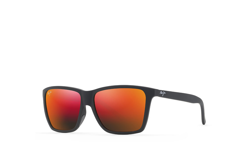 MAUI JIM 864RM Sunglass