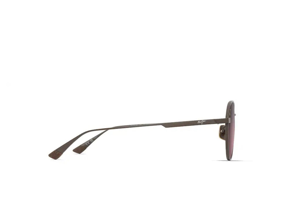 MAUI JIM 627RS Sunglass