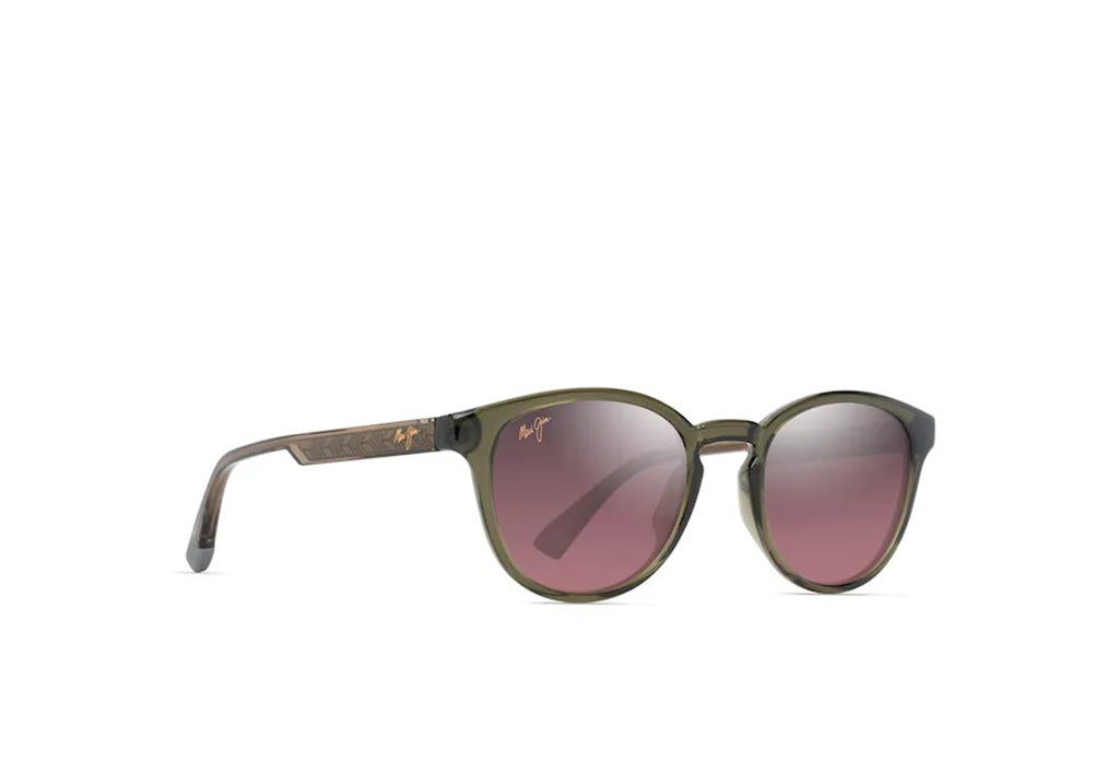 MAUI JIM 636RS Sunglass