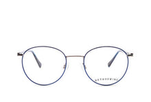 Load image into Gallery viewer, Retroswing Boogie Spectacle