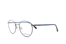 Load image into Gallery viewer, Retroswing Boogie Spectacle