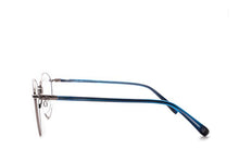 Load image into Gallery viewer, Retroswing Boogie Spectacle