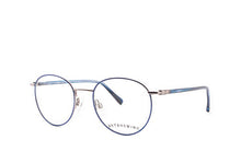 Load image into Gallery viewer, Retroswing Boogie Spectacle