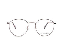 Load image into Gallery viewer, Retroswing Boogie Spectacle