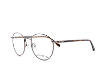 Load image into Gallery viewer, Retroswing Boogie Spectacle