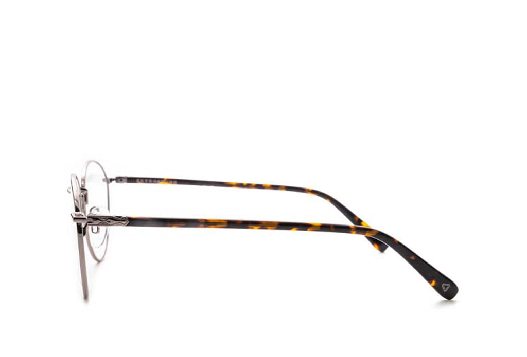 Retroswing Boogie Spectacle