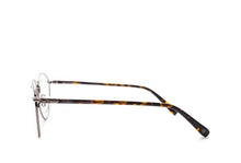 Load image into Gallery viewer, Retroswing Boogie Spectacle