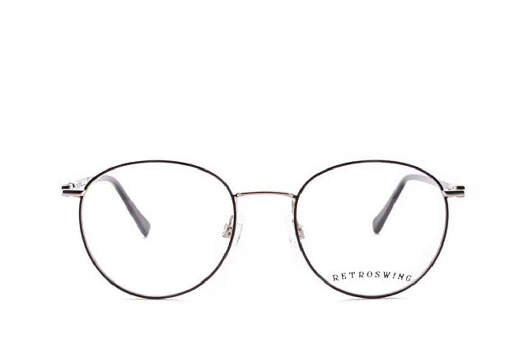 Retroswing Boogie Spectacle