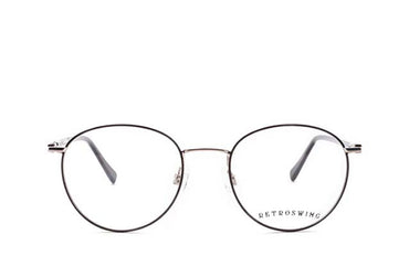 Retroswing Boogie Spectacle