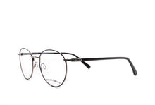 Load image into Gallery viewer, Retroswing Boogie Spectacle