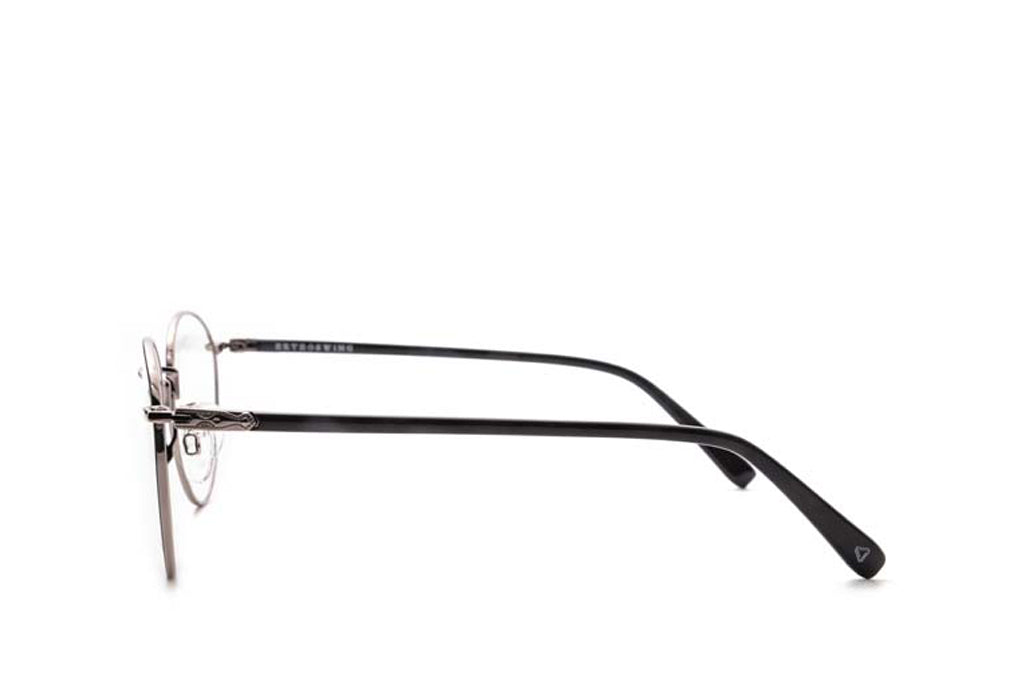 Retroswing Boogie Spectacle