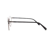 Load image into Gallery viewer, Retroswing Boogie Spectacle