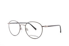 Load image into Gallery viewer, Retroswing Boogie Spectacle