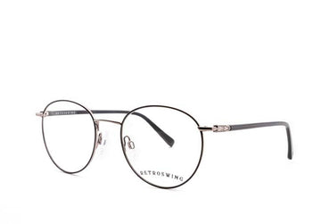 Retroswing Boogie Spectacle