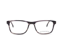 Load image into Gallery viewer, Retroswing Daddy Spectacle