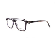 Load image into Gallery viewer, Retroswing Daddy Spectacle