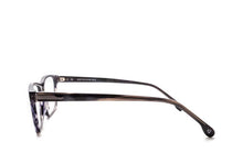 Load image into Gallery viewer, Retroswing Daddy Spectacle