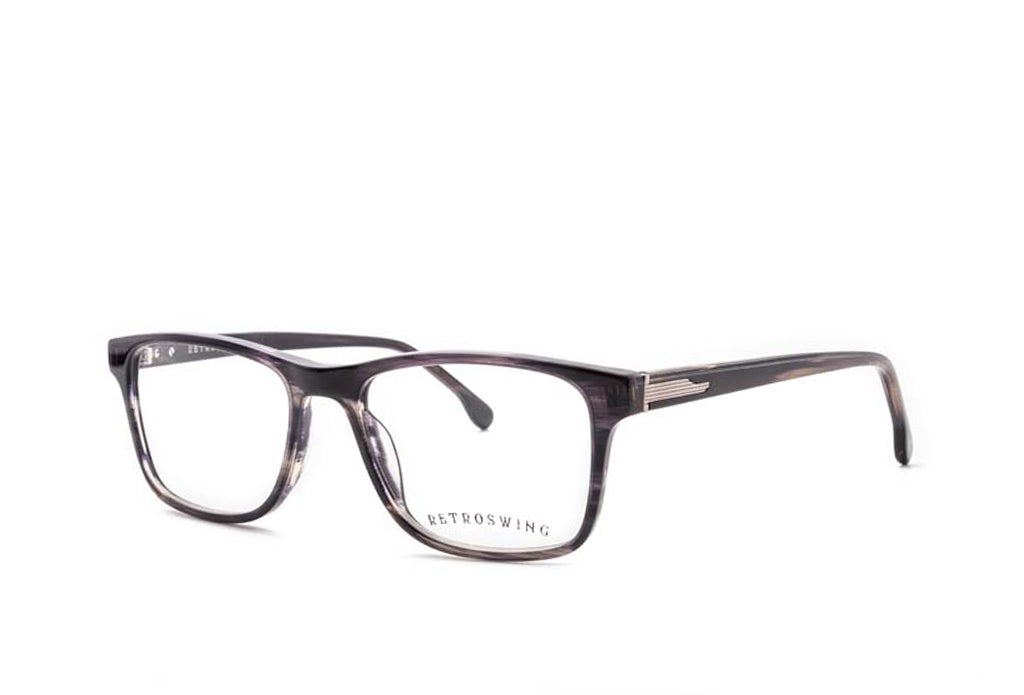 Retroswing Daddy Spectacle