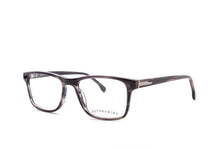 Load image into Gallery viewer, Retroswing Daddy Spectacle