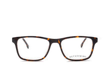 Load image into Gallery viewer, Retroswing Daddy Spectacle