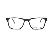 Load image into Gallery viewer, Retroswing Daddy Spectacle