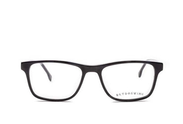 Retroswing Daddy Spectacle