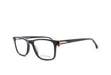 Load image into Gallery viewer, Retroswing Daddy Spectacle