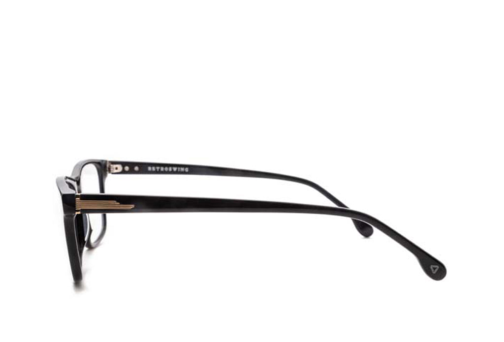 Retroswing Daddy Spectacle